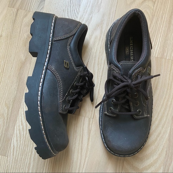 suede 9s